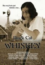 Watch Black Cat Whiskey Viooz