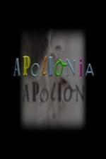 Watch Apollonia Viooz