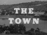Watch The Town Viooz