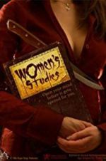 Watch Women\'s Studies Viooz