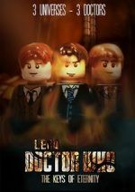 Watch Lego Doctor Who: The Keys of Eternity Viooz