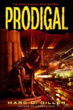 Watch Prodigal Viooz