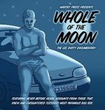 Watch Lee Duffy: The Whole of the Moon Viooz