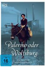 Watch Palermo oder Wolfsburg Viooz