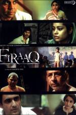 Watch Firaaq Viooz