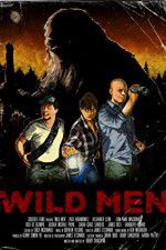 Watch Wild Men Viooz