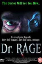 Watch Dr Rage Viooz