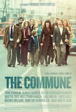 Watch The Commune Viooz