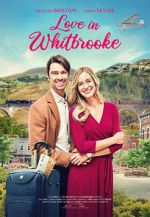 Watch Love in Whitbrooke Viooz