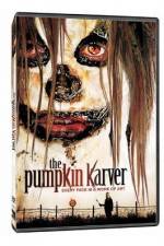 Watch The Pumpkin Karver Viooz