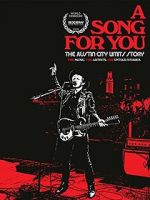 Watch A Song for You: The Austin City Limits Story Viooz