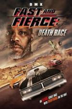 Watch Fast and Fierce: Death Race Viooz