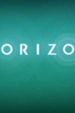 Watch Horizon Nanotopia Viooz
