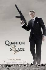 Watch Quantum of Solace Viooz