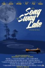 Watch The Song of Sway Lake Viooz