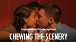 Watch Chewing the Scenery (Short 2013) Viooz