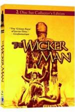 Watch The Wicker Man Viooz