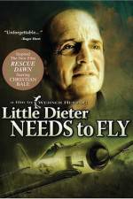 Watch Little Dieter Needs to Fly Viooz