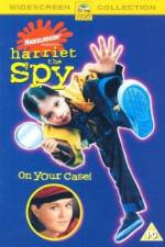 Watch Harriet the Spy Viooz