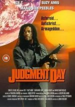 Watch Judgment Day Viooz
