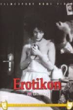 Watch Eroticon Viooz