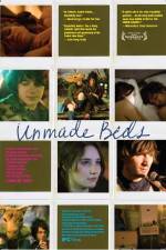Watch Unmade Beds Viooz