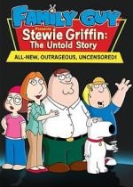 Watch Stewie Griffin: The Untold Story Viooz