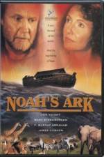 Watch Noah's Ark Viooz