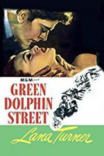 Watch Green Dolphin Street Viooz