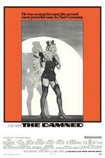 Watch The Damned Viooz