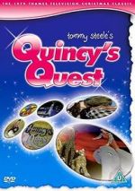 Watch Quincy\'s Quest Viooz