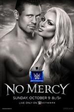 Watch WWE No Mercy Viooz