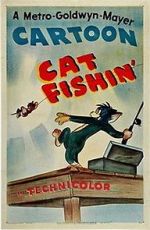 Watch Cat Fishin\' Viooz