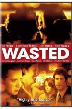 Watch Wasted Viooz