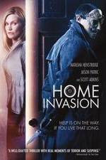Watch Home Invasion Viooz