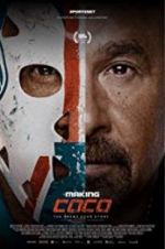 Watch Making Coco: The Grant Fuhr Story Viooz