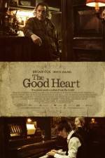 Watch The Good Heart Viooz