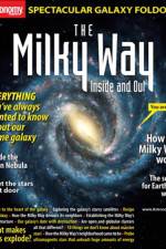 Watch Inside the Milky Way Viooz