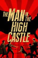 Watch The Man in the High Castle Viooz