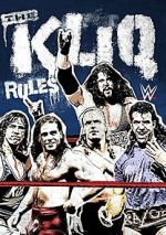 Watch WWE: The Kliq Rules Viooz