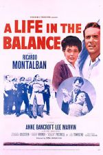 Watch A Life in the Balance Viooz