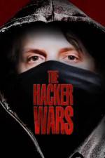 Watch The Hacker Wars Viooz
