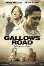 Watch Gallows Road Viooz