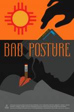 Watch Bad Posture Viooz