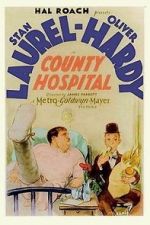 Watch County Hospital (Short 1932) Viooz