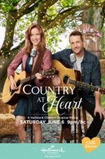 Watch Country at Heart Viooz