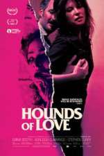 Watch Hounds of Love Viooz
