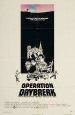 Watch Operation: Daybreak Viooz