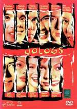 Watch Jologs Viooz
