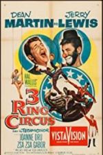Watch 3 Ring Circus Viooz